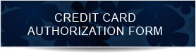 Credit Card Authorization Form Download